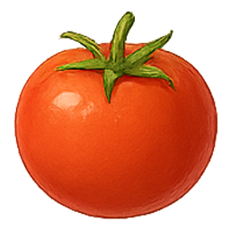 Protocollo Algaspring – Pomodoro