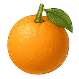 Protocollo Algaspring – Arancia