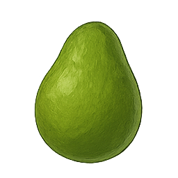 Protocollo Algaspring – Avocado