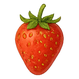 Protocollo Algaspring – Fragola