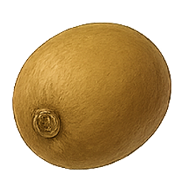Protocollo Algaspring – Kiwi
