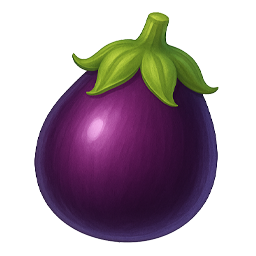 Protocollo Algaspring – Melanzana