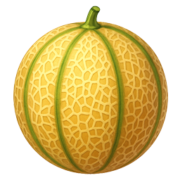 Protocollo Algaspring – Melone