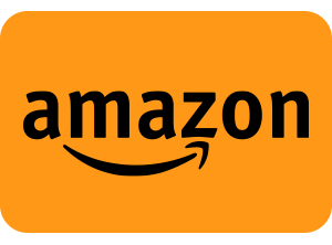 Disponibile su Amazon