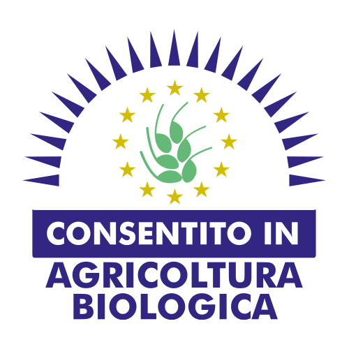 biostimolanti naturali Algaspring per agricoltura