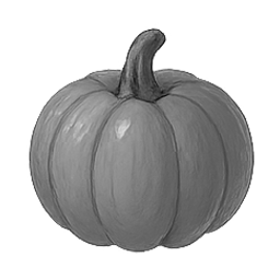 Protocollo Algaspring – Zucca
